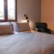 T-Canyon Residence, Platanoússa (foto 7)