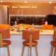T-Canyon Residence, Platanoússa (foto 10)