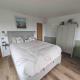 Cotts Cabin - Welcombe - 2 min walk to pub, Bideford - Fotografie 2