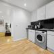 Modern 2Bed Apartment London Greenwich Cutty Sark O2 Arena - Perfect for long stay reservations, Londýn - Fotografie 7