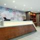 SpringHill Suites by Marriott Chester, Chester (fotografie 2)