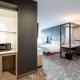 SpringHill Suites by Marriott Chester, Chester (fotografie 8)