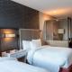 SpringHill Suites by Marriott Chester, Chester (fotografie 9)