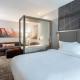 SpringHill Suites by Marriott Chester, Chester (fotografie 6)