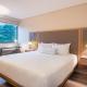 Fairfield by Marriott Medellin Sabaneta, Медельин - Фото 10