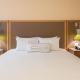 Fairfield by Marriott Medellin Sabaneta, Медельин - Фото 1
