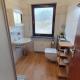Ferienwohnung Meerverliebt, Cuxhaven - Foto 8