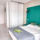 Chambre Antillaise, Les Trois-Îlets (photo 10)