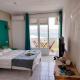 Chambre Antillaise, Les Trois-Îlets