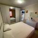 Nathan house Pistis, Torre Dei Corsari (fotografie 6)