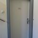Ferienwohnung Marie, Vienne - Photo 6