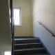 Ferienwohnung Marie, Vienne - Photo 7