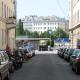 Ferienwohnung Marie, Vienne - Photo 9