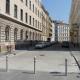 Ferienwohnung Marie, Vienne - Photo 10