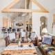 Windflower Retreat - Beautiful Dog Friendly Home, Frisco - Fotografie 7