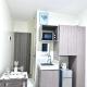 Affordable staycation Unit, Manila - Foto 8