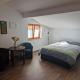 GuestHouse Flora, Koper (photo 4)