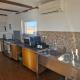 GuestHouse Flora, Koper (photo 7)