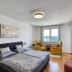 Studio Apartment Harbour Pula - Foto 3