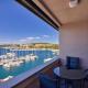 Studio Apartment Harbour Pula - Foto 1