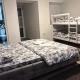 APARTMENT Marash
