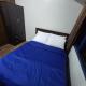 Heart of Makati, Fully furnished condo, cbd central location, Manila - Foto 7