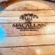 Macallen Nairn - Zdjęcie 1