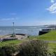 Cliff Haven, Sea View Holiday Home. Cullercoats - Fotografie 5