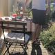Gemütliche Ferienwohnung nahe der Ostsee, キュールングスボルン - 写真 3