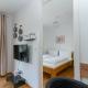 Modern apartment with tiny garden near city center, Vienne - Photo 7