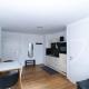 Modern apartment with tiny garden near city center, Vienne - Photo 6