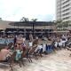 Solar das Águas Park Resort, Olímpia - Zdjęcie 5