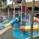 Solar das Águas Park Resort, Olímpia - Zdjęcie 8