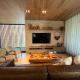 Casa 16 da Villa - Fazenda Marambaia, ペトロポリス - 写真 3