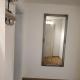 Apartman Bojić, Medžugorje (fotografie 2)