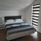 Apartman Bojić, Medžugorje