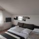 Apartman Bojić, Medžugorje (fotografie 5)