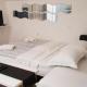 Apartman Bojić, Medžugorje (fotografie 6)