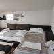Apartman Bojić, Medžugorje (fotografie 8)