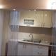Apartman Bojić, Medžugorje (fotografie 9)