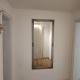 Apartman Bojić, Medžugorje (fotografie 10)