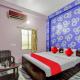 Hotel O Heritage Inn, Cuttack - Photo 2