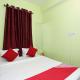 Super Hotel O Near Anisabad Golambar, Patna - Foto 9