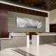 Residence Inn by Marriott Los Angeles L.A. LIVE, Los Angeles - Foto 4