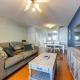 Townhome with Community Pool 11 Mi to Dtwn Raleigh! Morrisville - Foto 1
