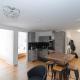 Luxurious apartment with big balcony near city center, Vienne - Photo 10