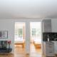 Luxurious apartment with big balcony near city center, Vienne - Photo 9