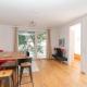 Luxurious apartment with big balcony near city center, Vienne - Photo 6