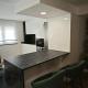 Studio Sevilla Suites Málaga, Malaga - Zdjęcie 3