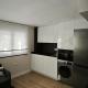 Studio Sevilla Suites Málaga, Malaga - Zdjęcie 5